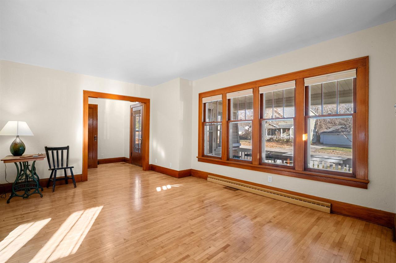 149 South Church Street