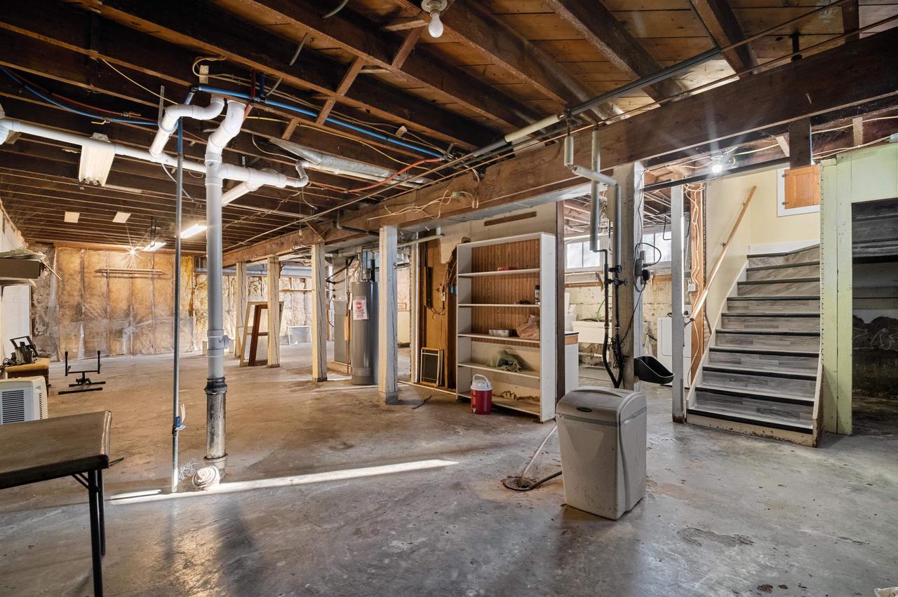 149 South Church Street