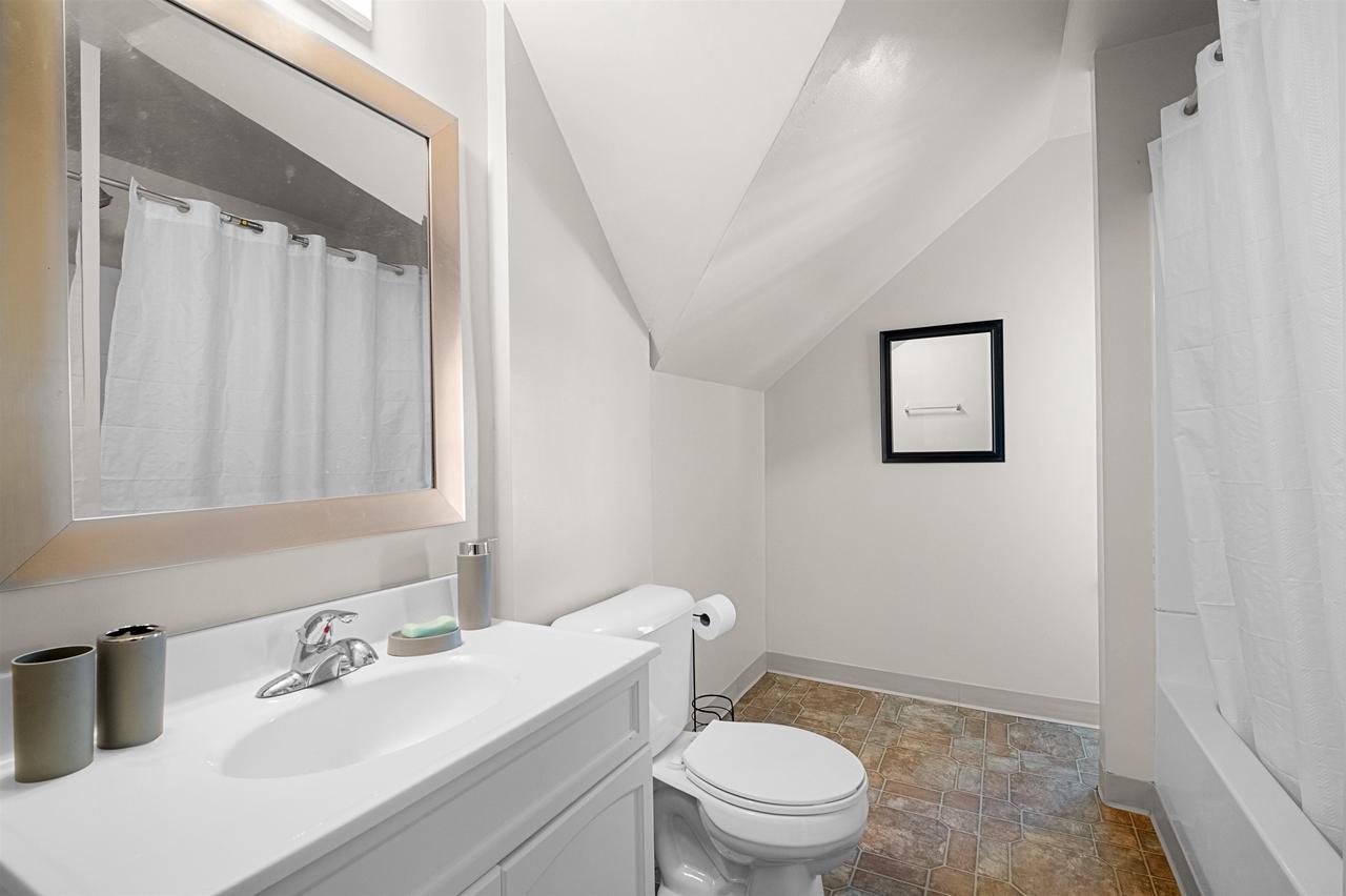 149 South Church Street