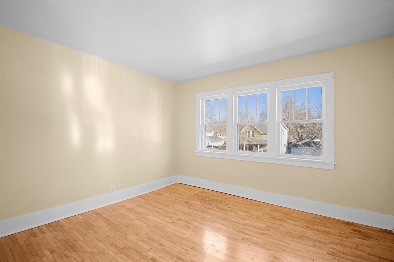 149 South Church Street