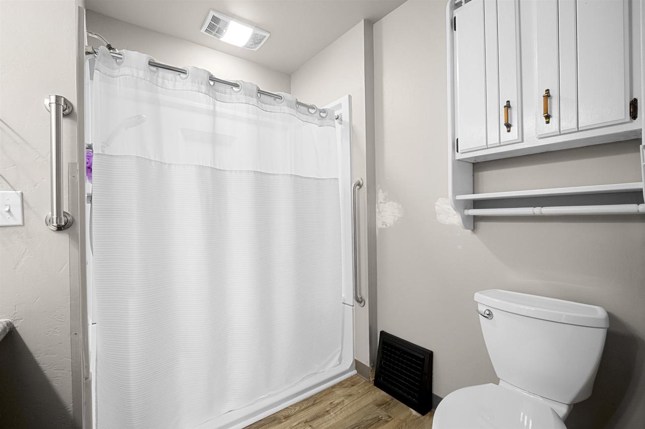 149 South Church Street