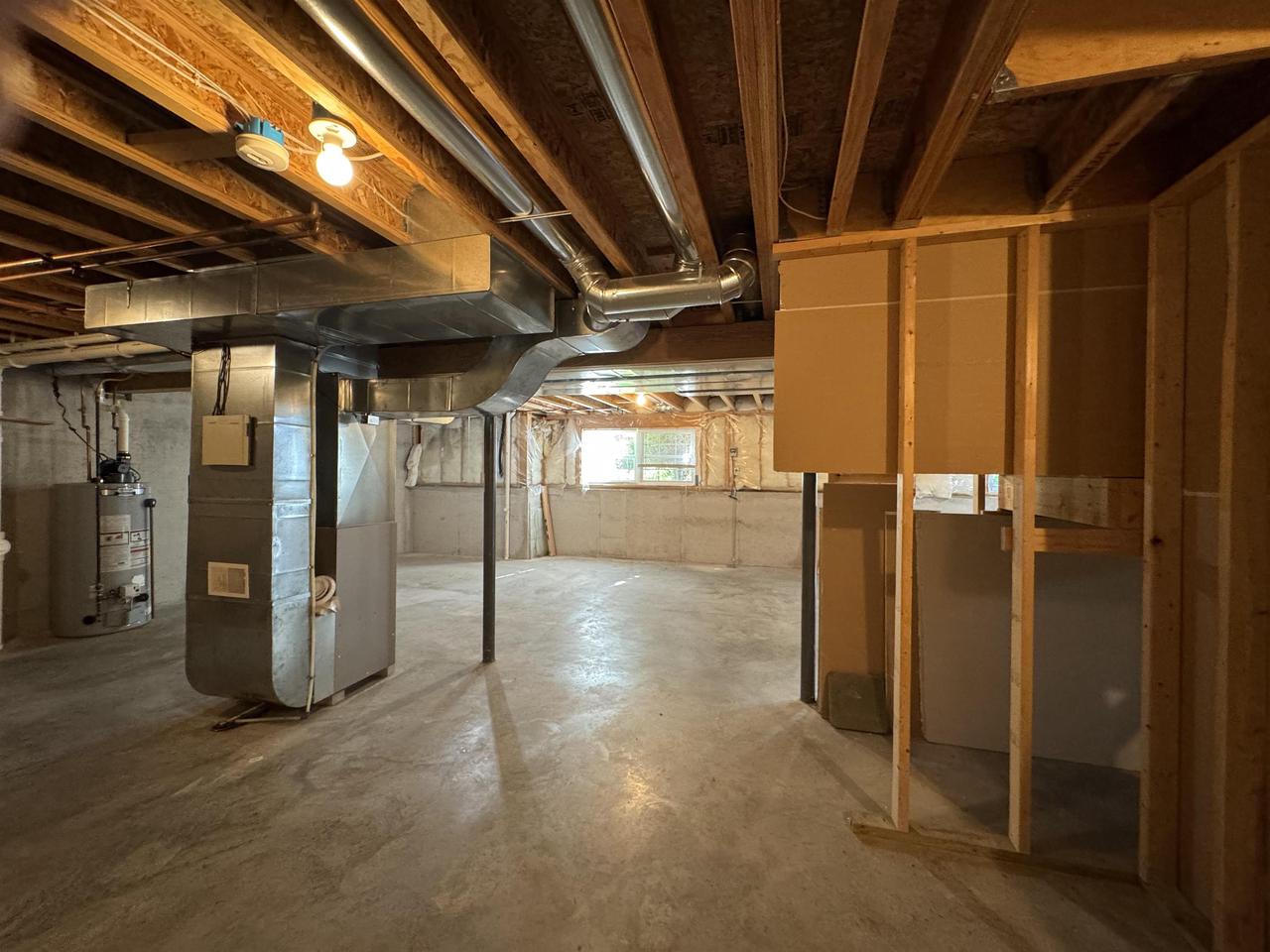 W1993 Princeton Road