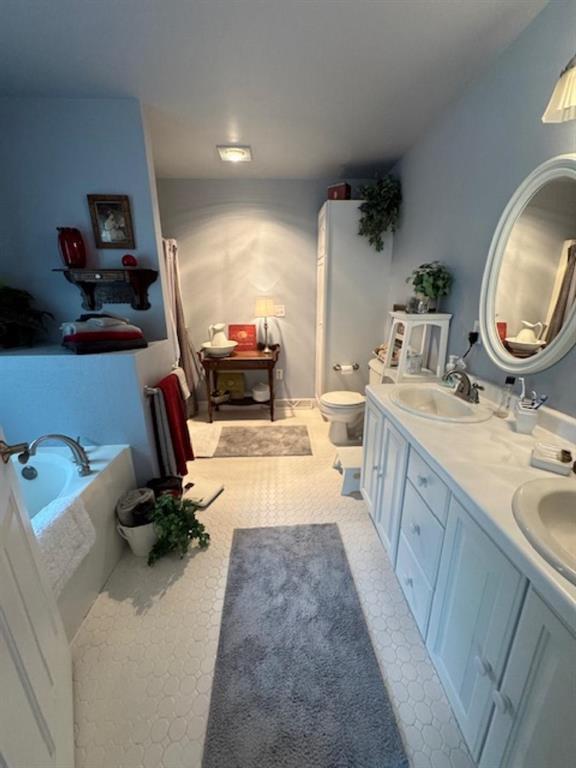 W1993 Princeton Road