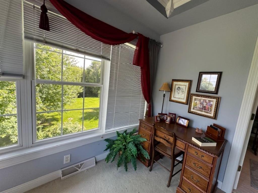 W1993 Princeton Road