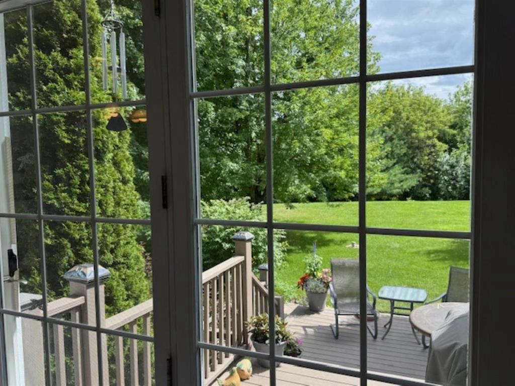 W1993 Princeton Road