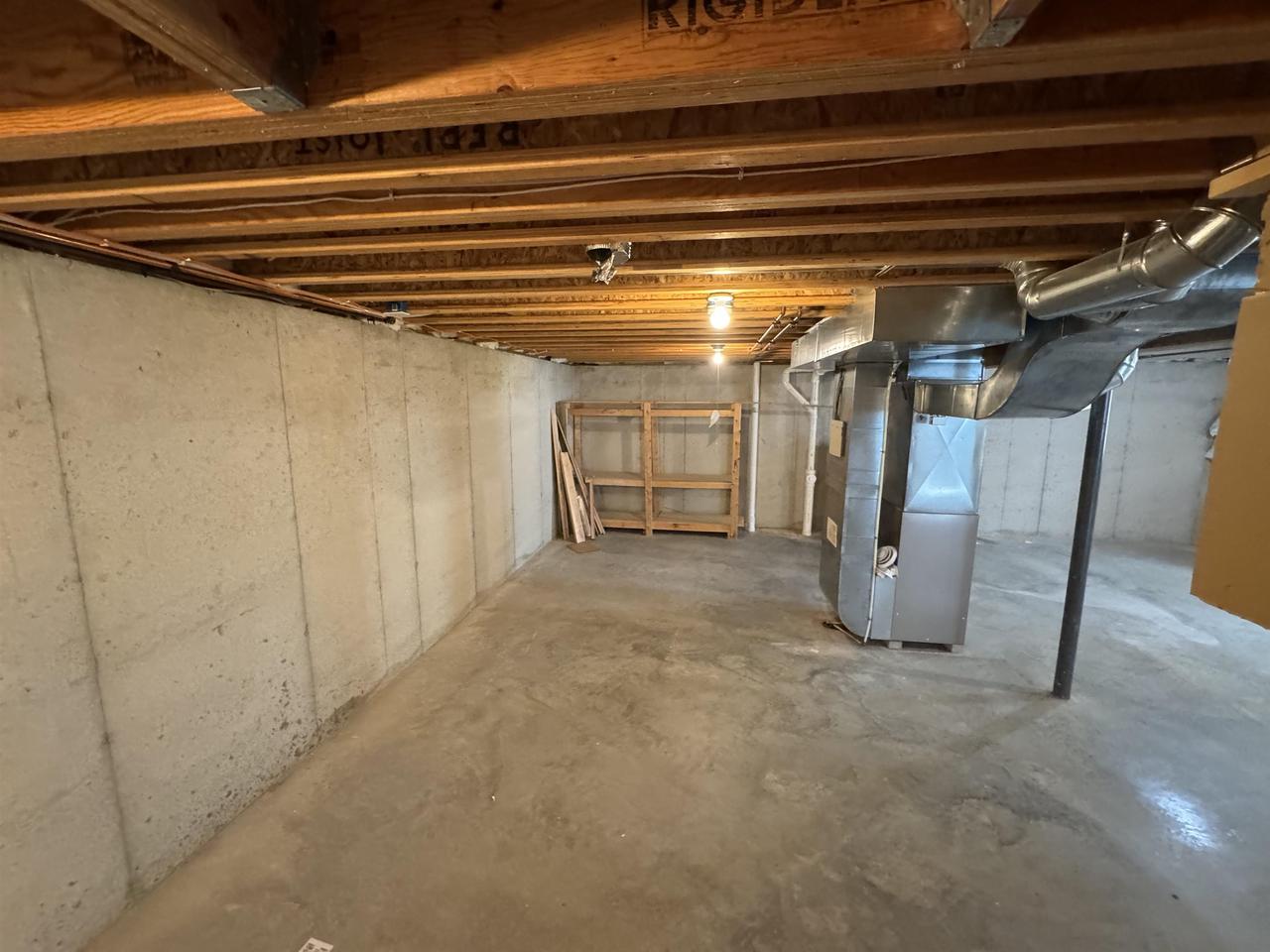 W1993 Princeton Road