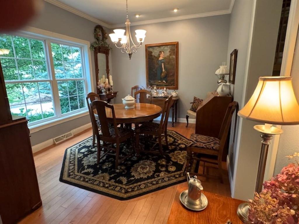 W1993 Princeton Road