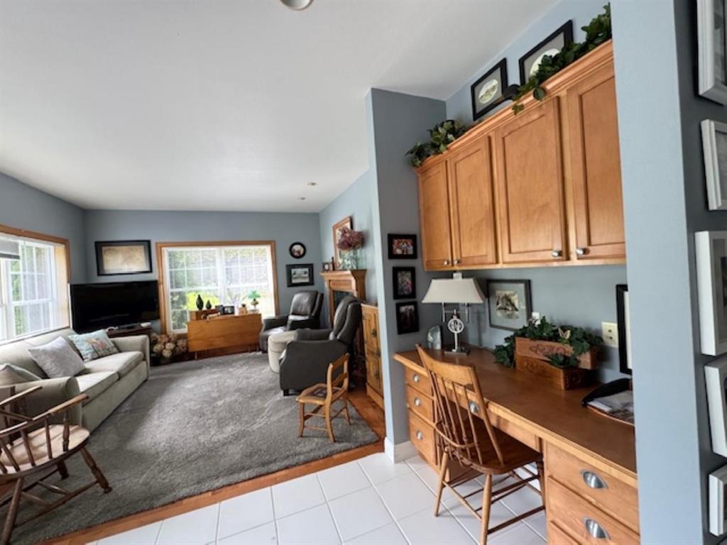 W1993 Princeton Road