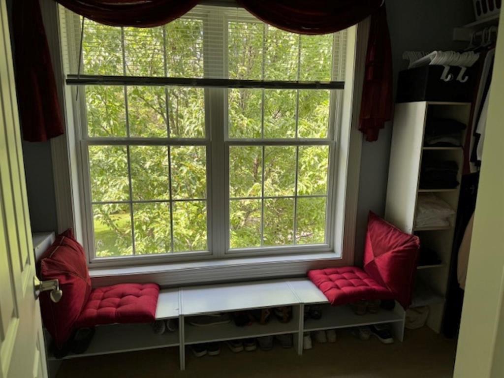 W1993 Princeton Road