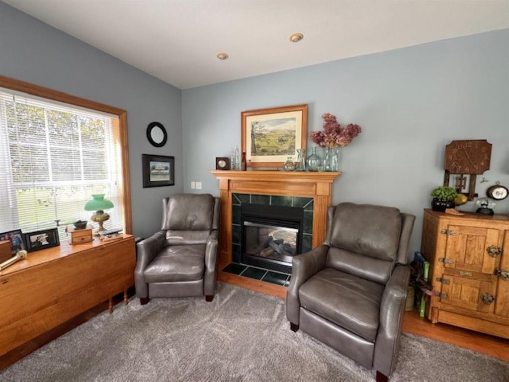 W1993 Princeton Road