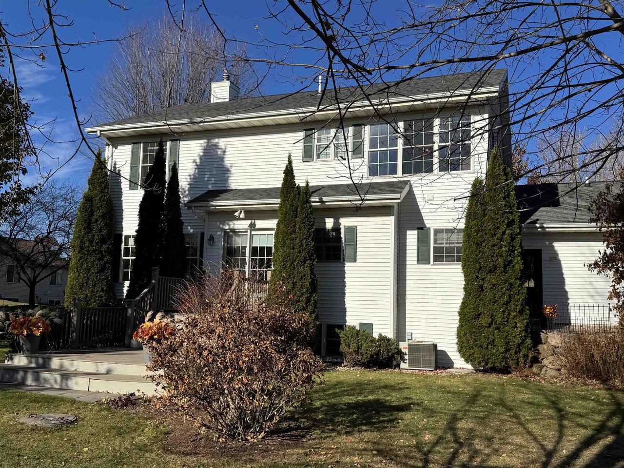 W1993 Princeton Road