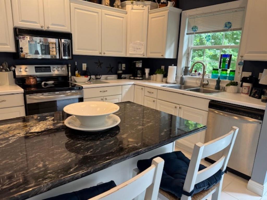 W1993 Princeton Road