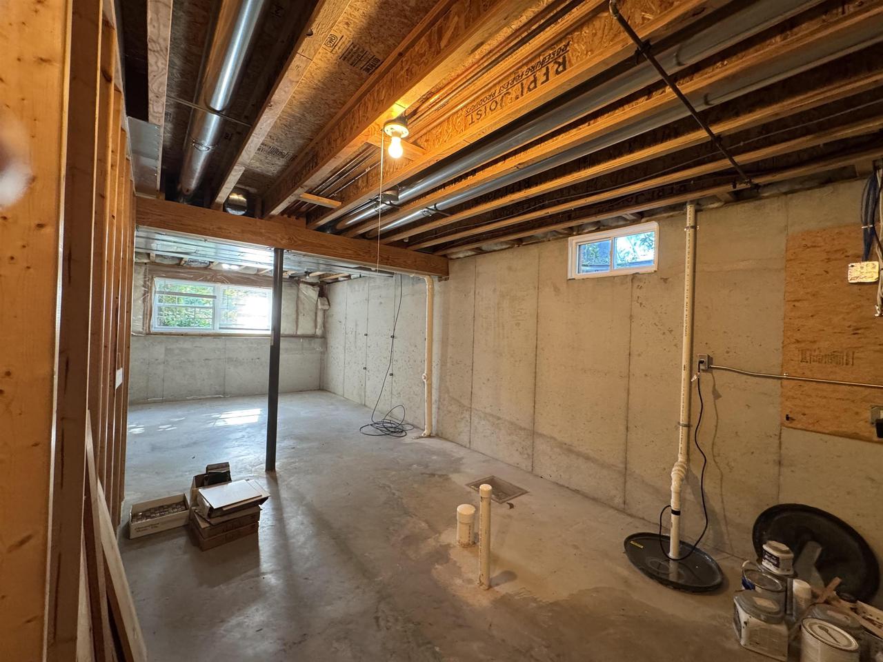 W1993 Princeton Road