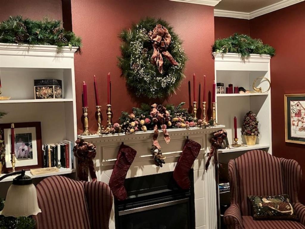 W1993 Princeton Road