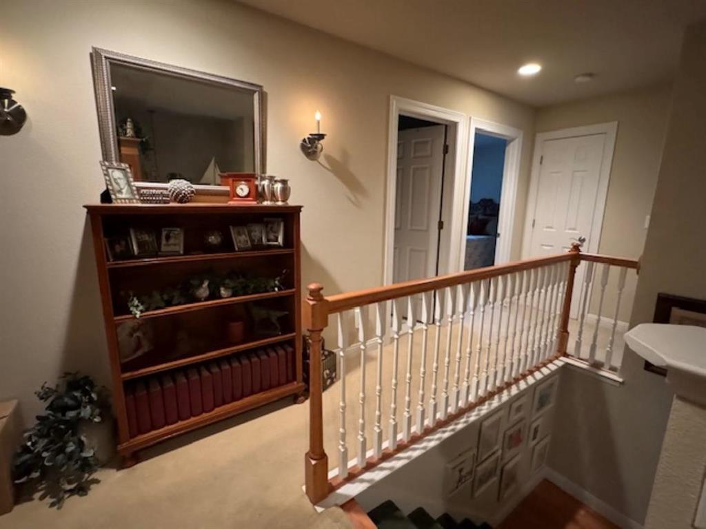 W1993 Princeton Road