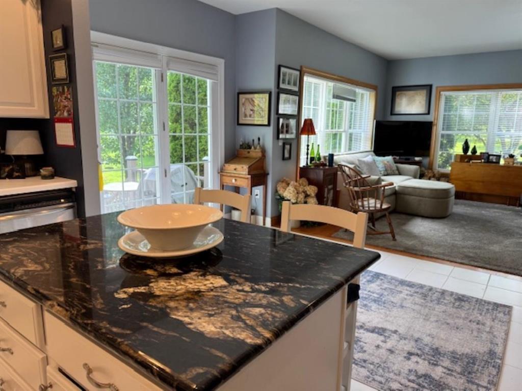 W1993 Princeton Road