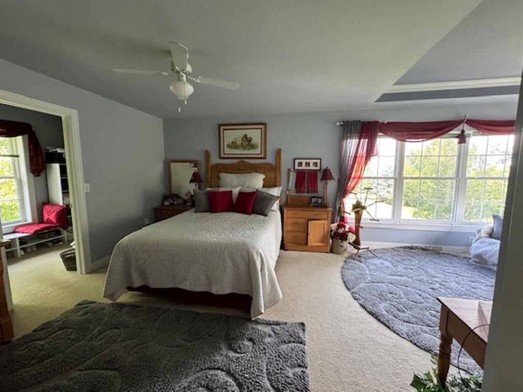 W1993 Princeton Road