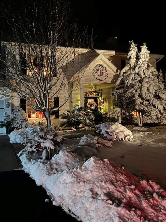 W1993 Princeton Road