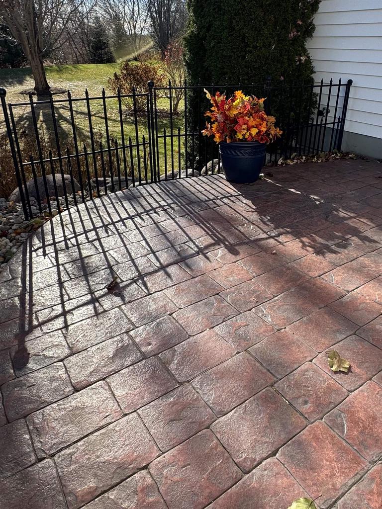 W1993 Princeton Road