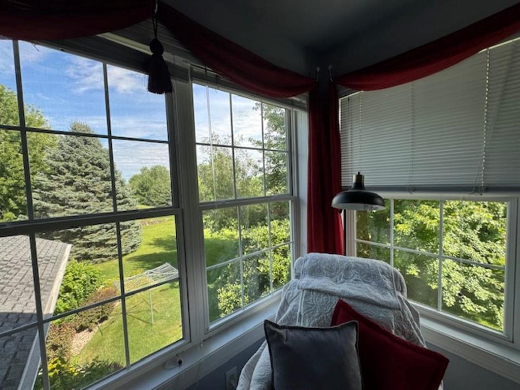 W1993 Princeton Road