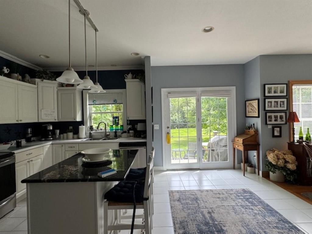 W1993 Princeton Road