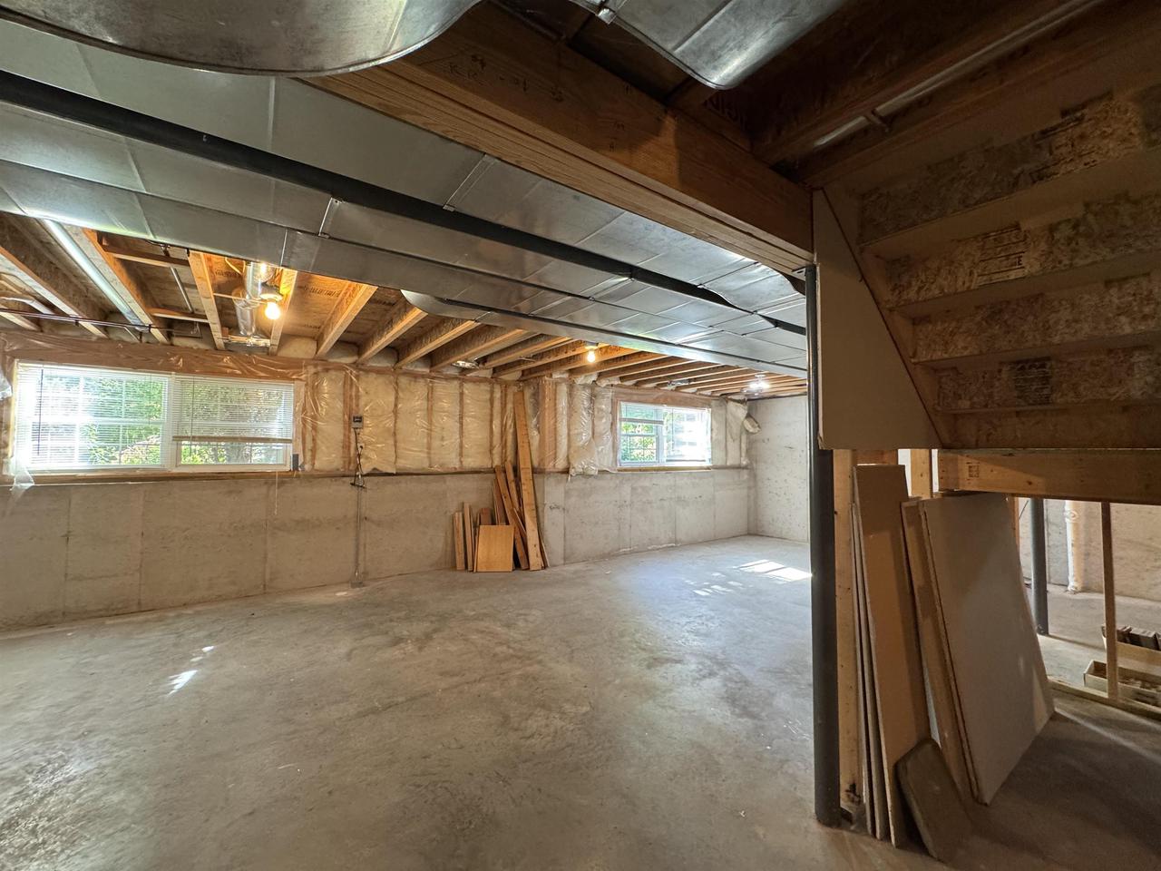 W1993 Princeton Road