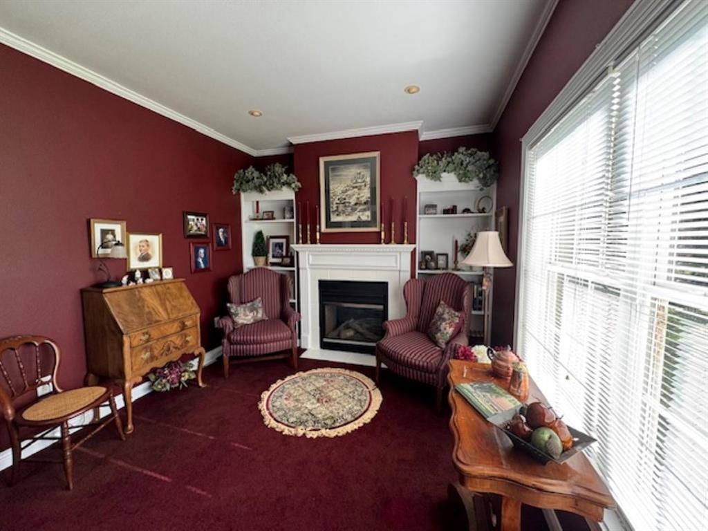 W1993 Princeton Road