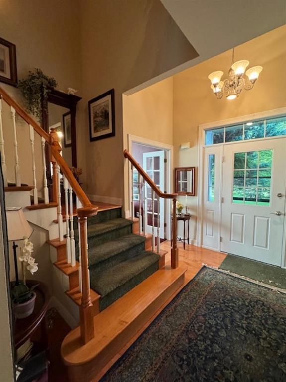 W1993 Princeton Road