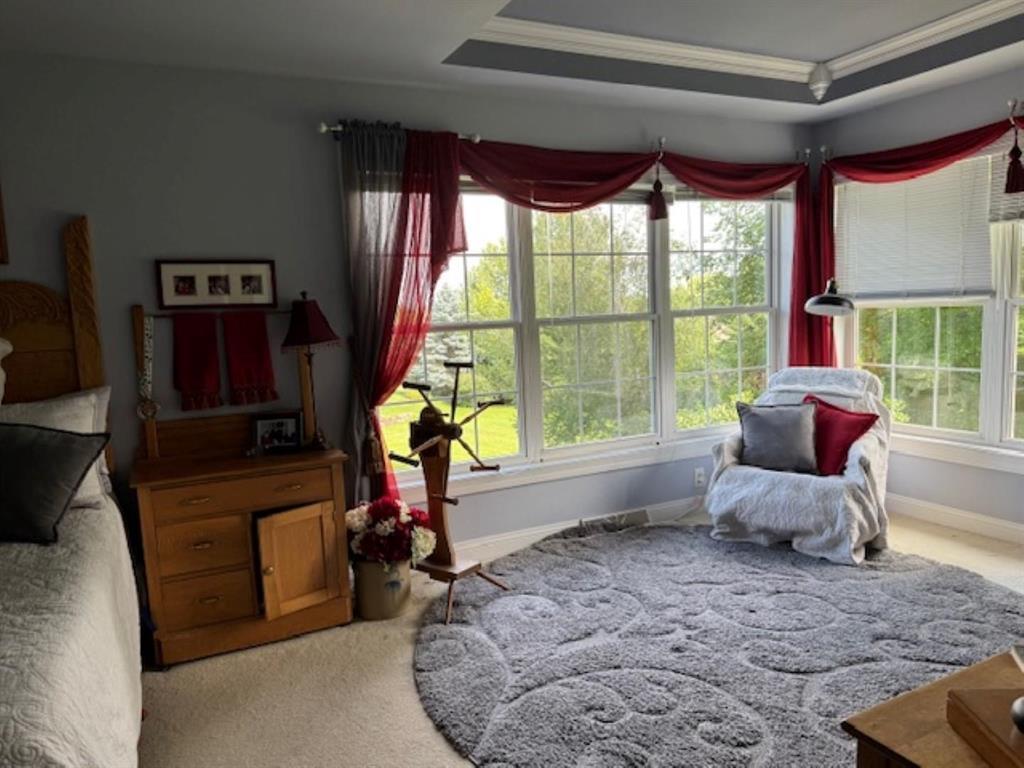 W1993 Princeton Road