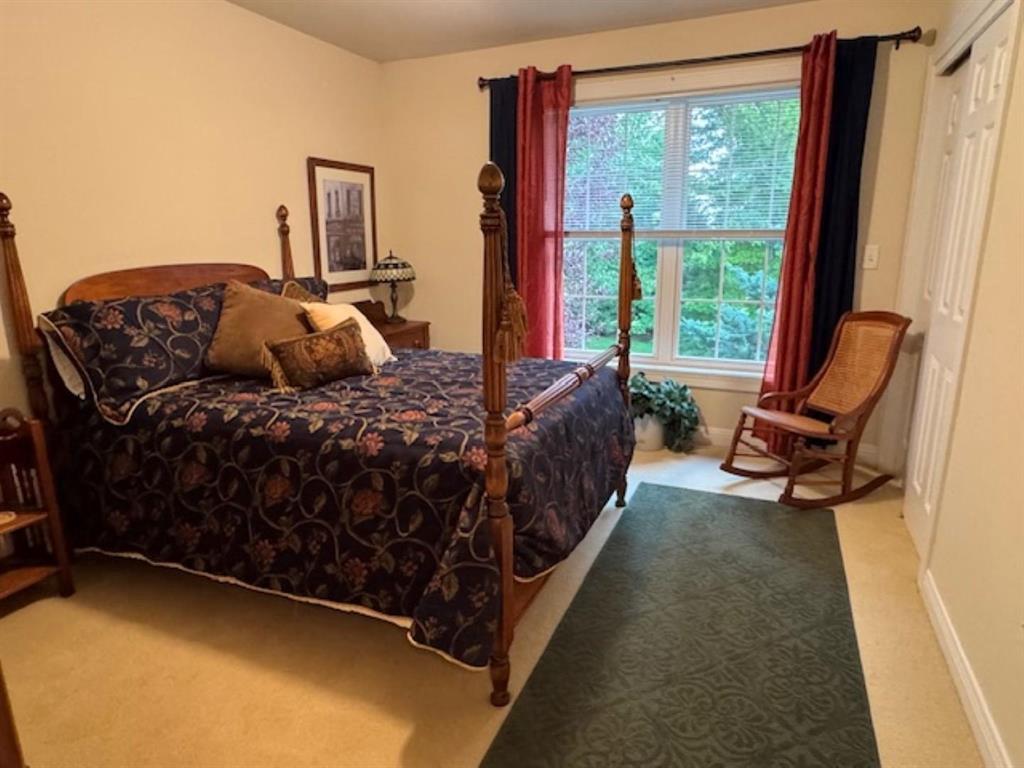 W1993 Princeton Road