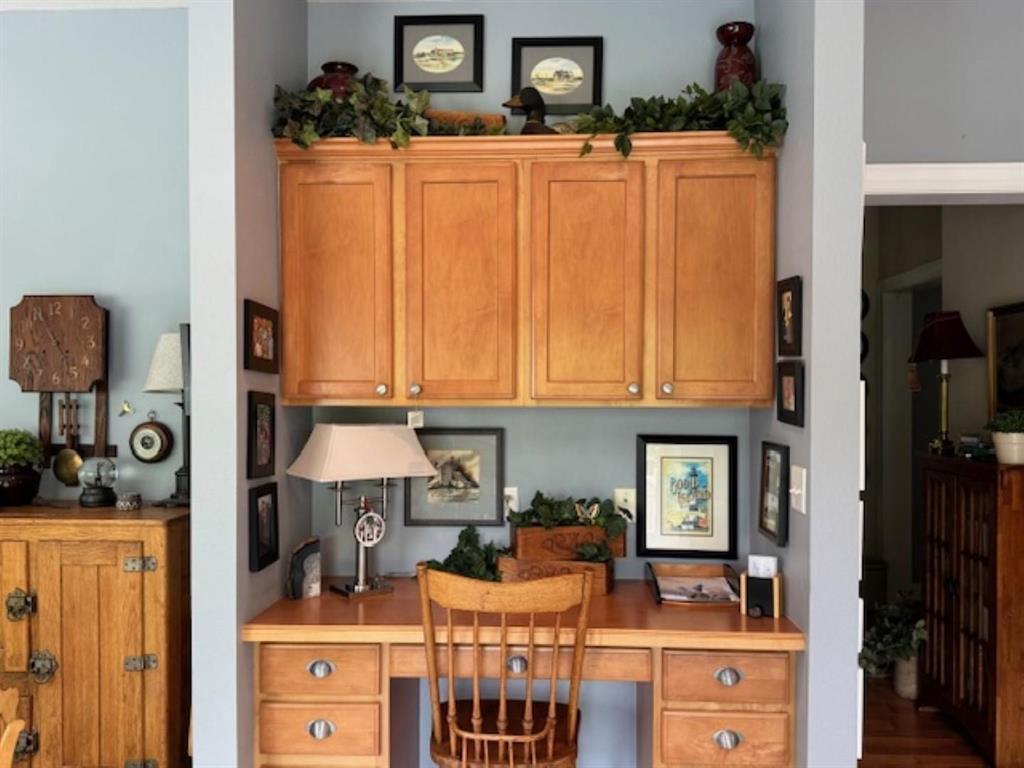 W1993 Princeton Road