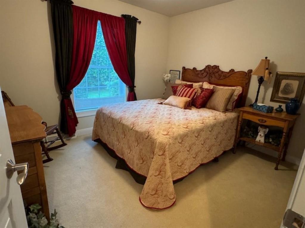 W1993 Princeton Road