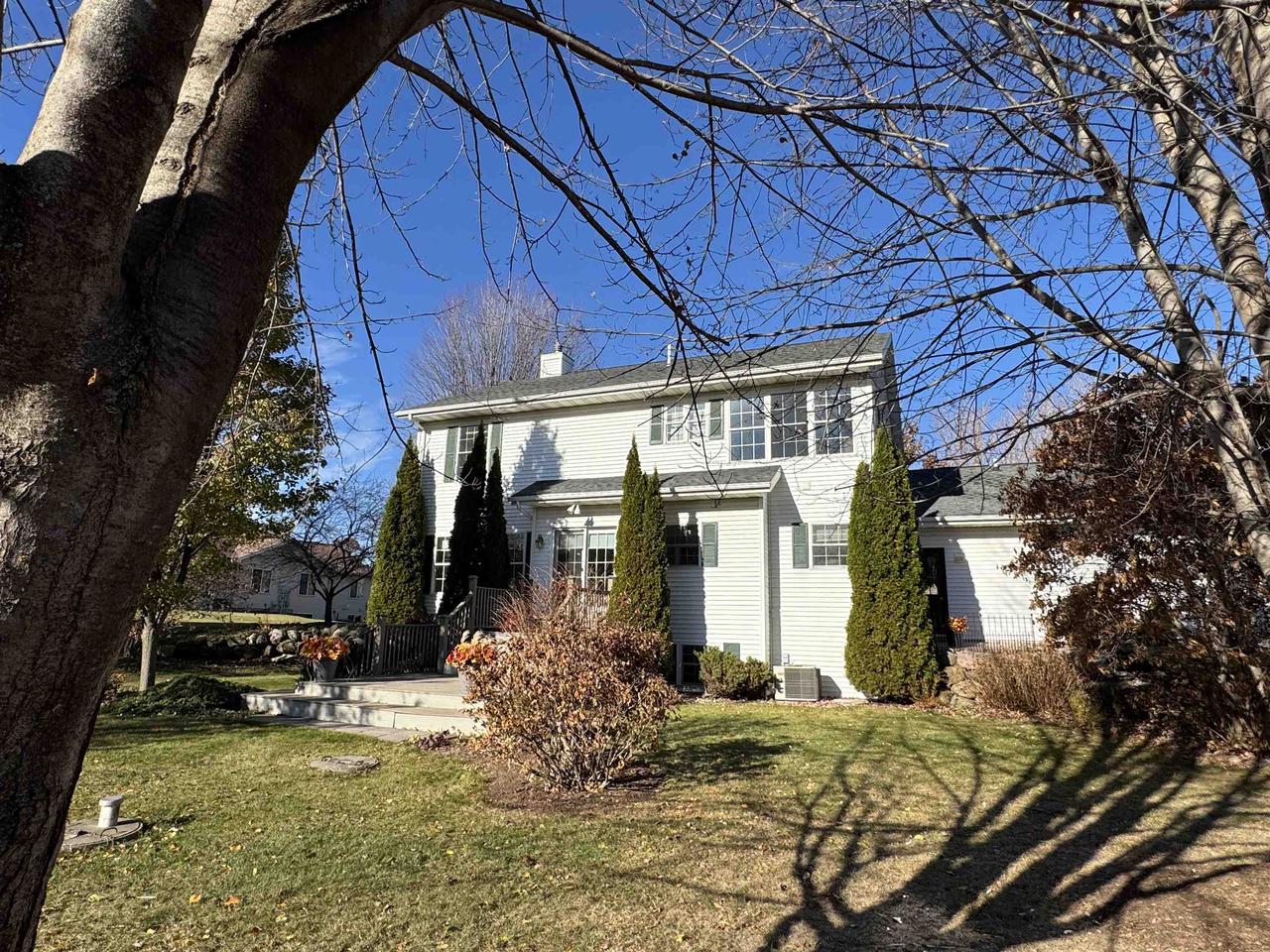 W1993 Princeton Road