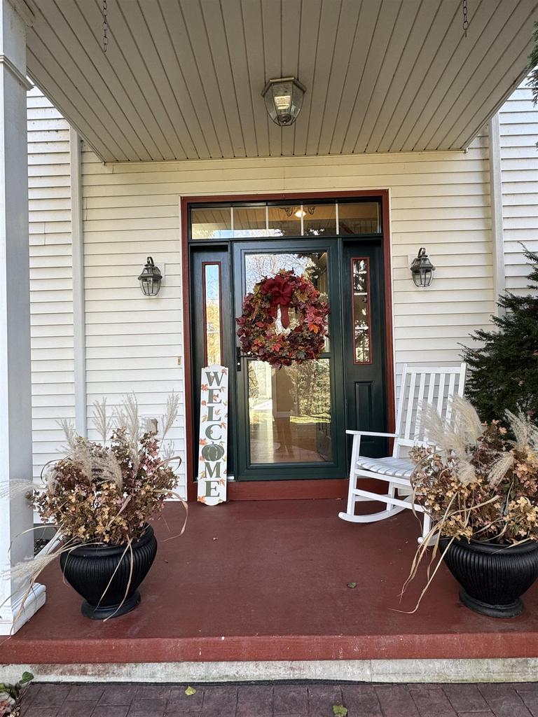 W1993 Princeton Road