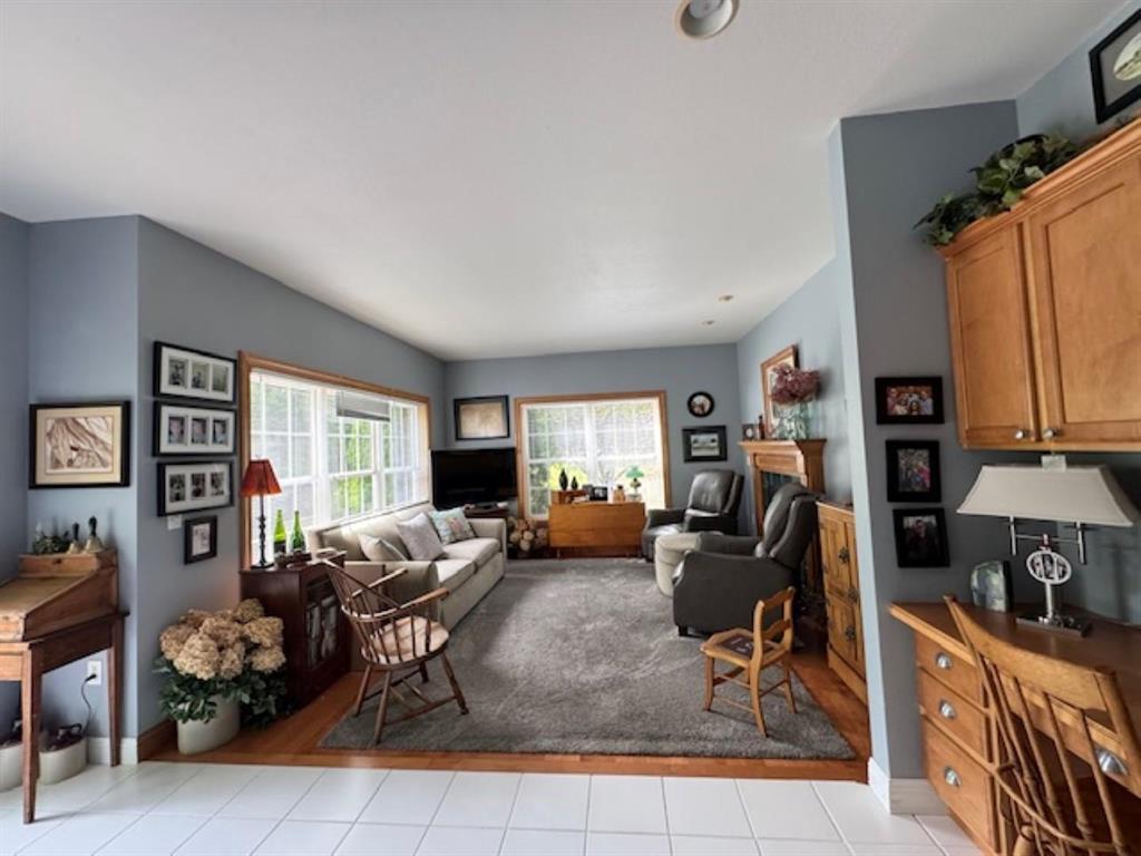 W1993 Princeton Road