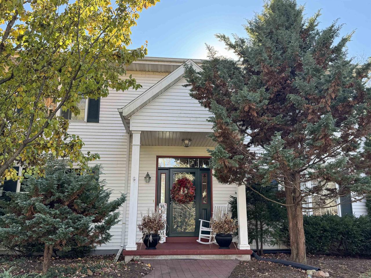 W1993 Princeton Road