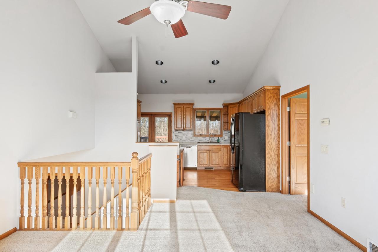 W2078 Buttercup Avenue