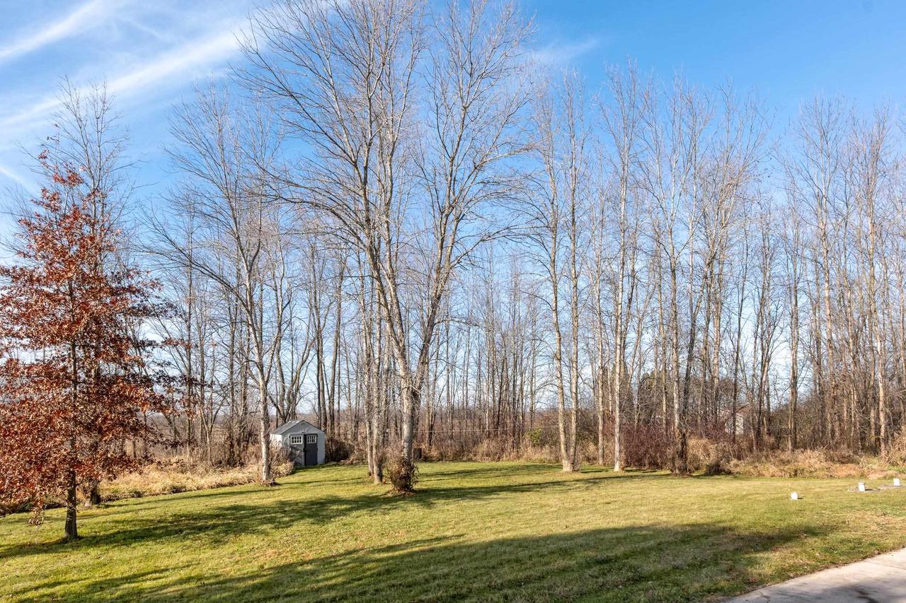 W2078 Buttercup Avenue