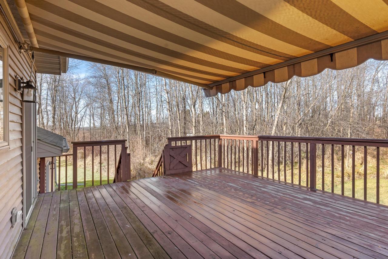 W2078 Buttercup Avenue