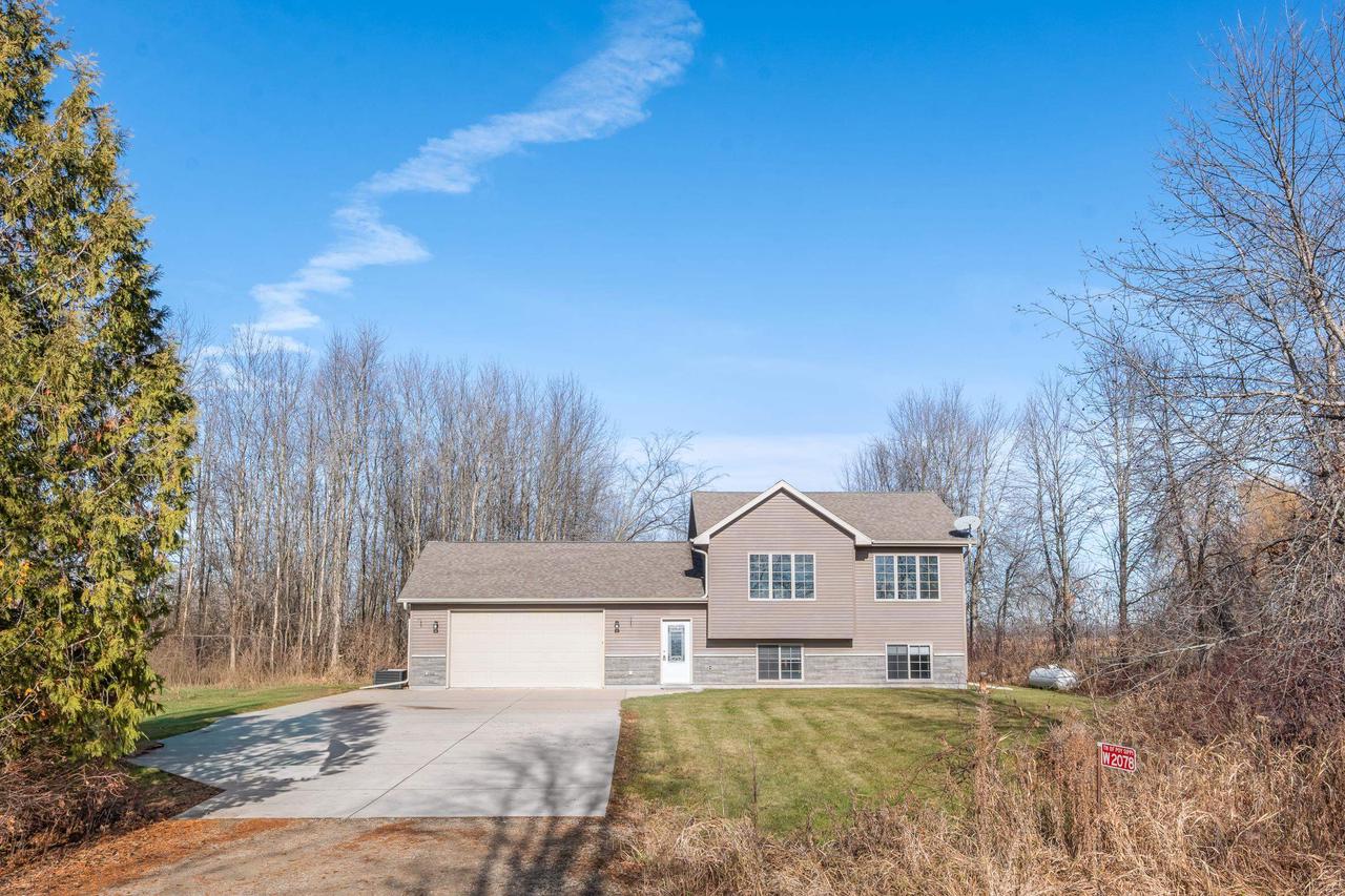 W2078 Buttercup Avenue