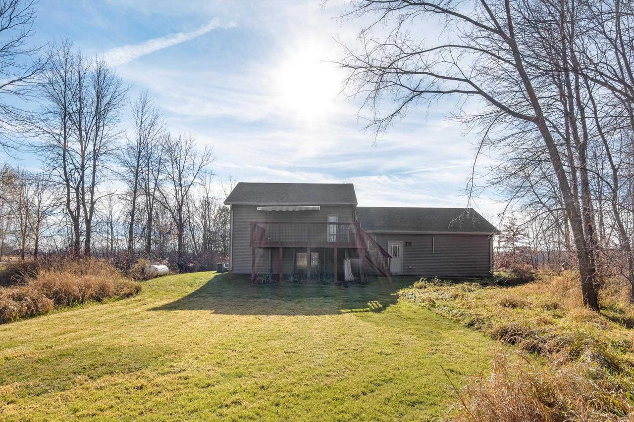 W2078 Buttercup Avenue