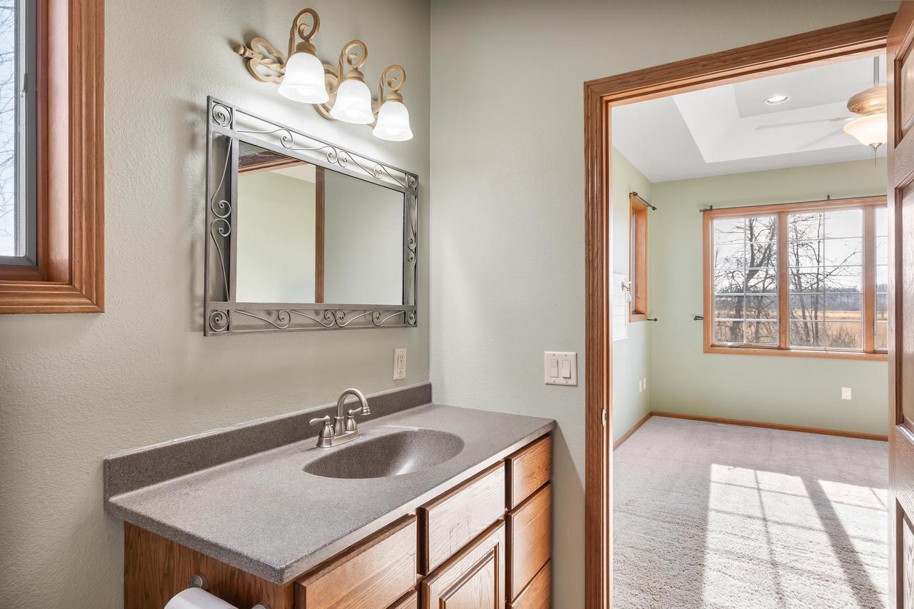 W2078 Buttercup Avenue