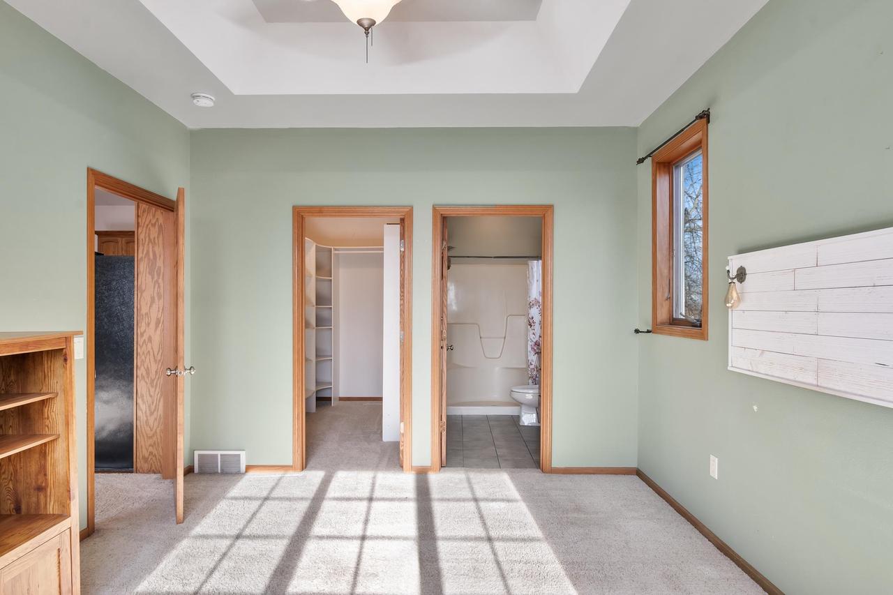 W2078 Buttercup Avenue