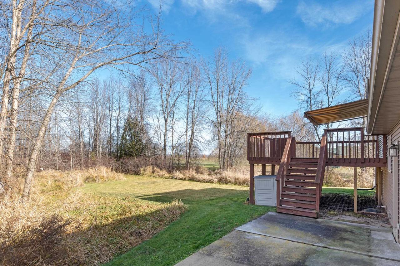 W2078 Buttercup Avenue