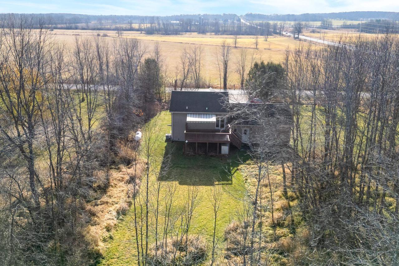 W2078 Buttercup Avenue