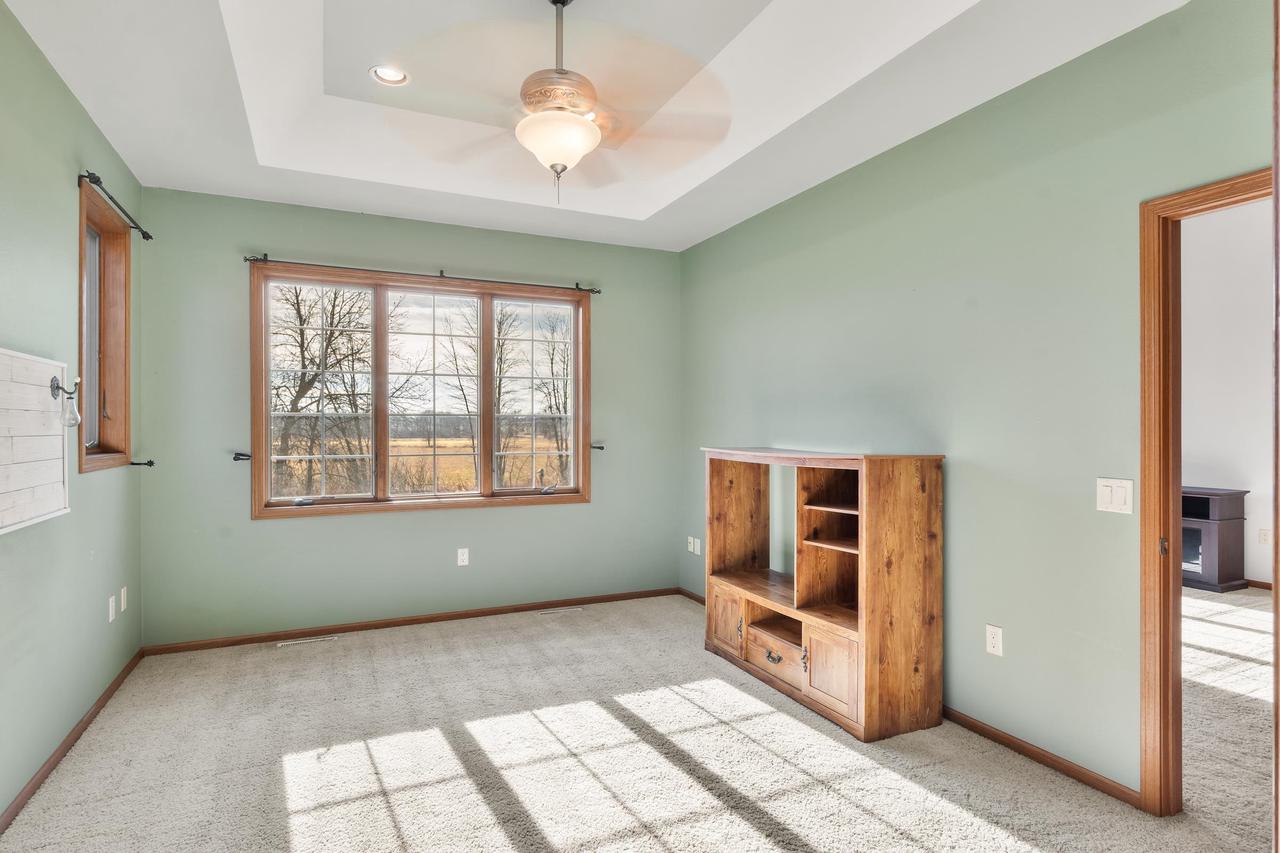 W2078 Buttercup Avenue