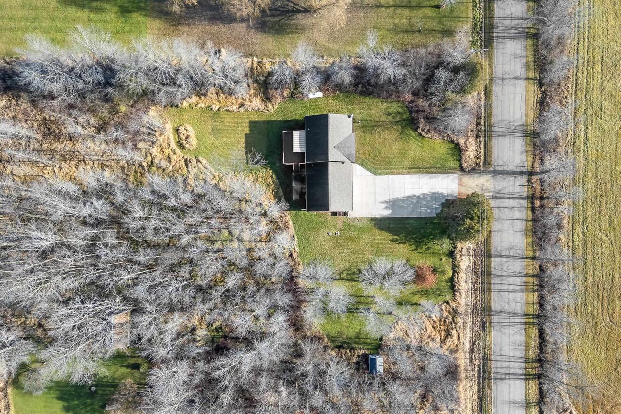 W2078 Buttercup Avenue