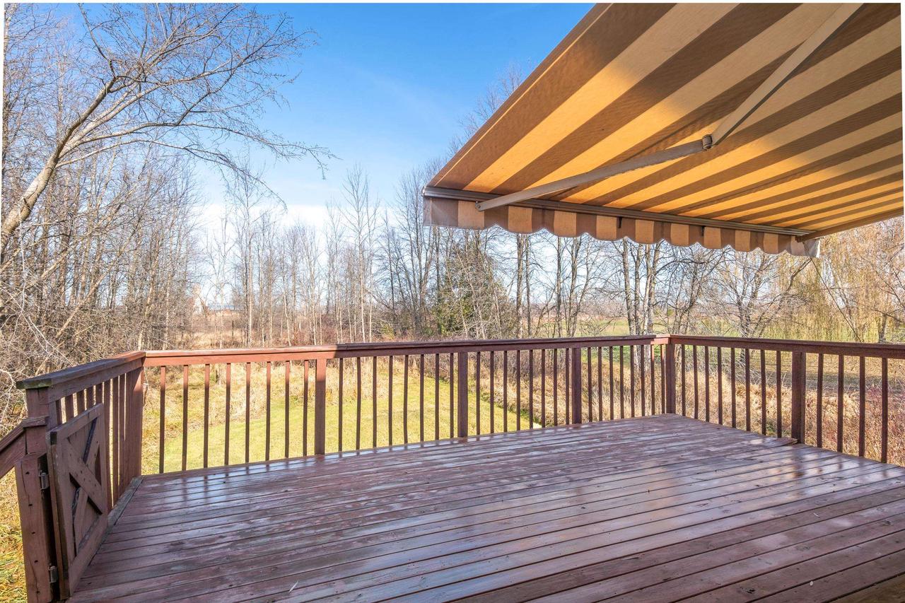 W2078 Buttercup Avenue