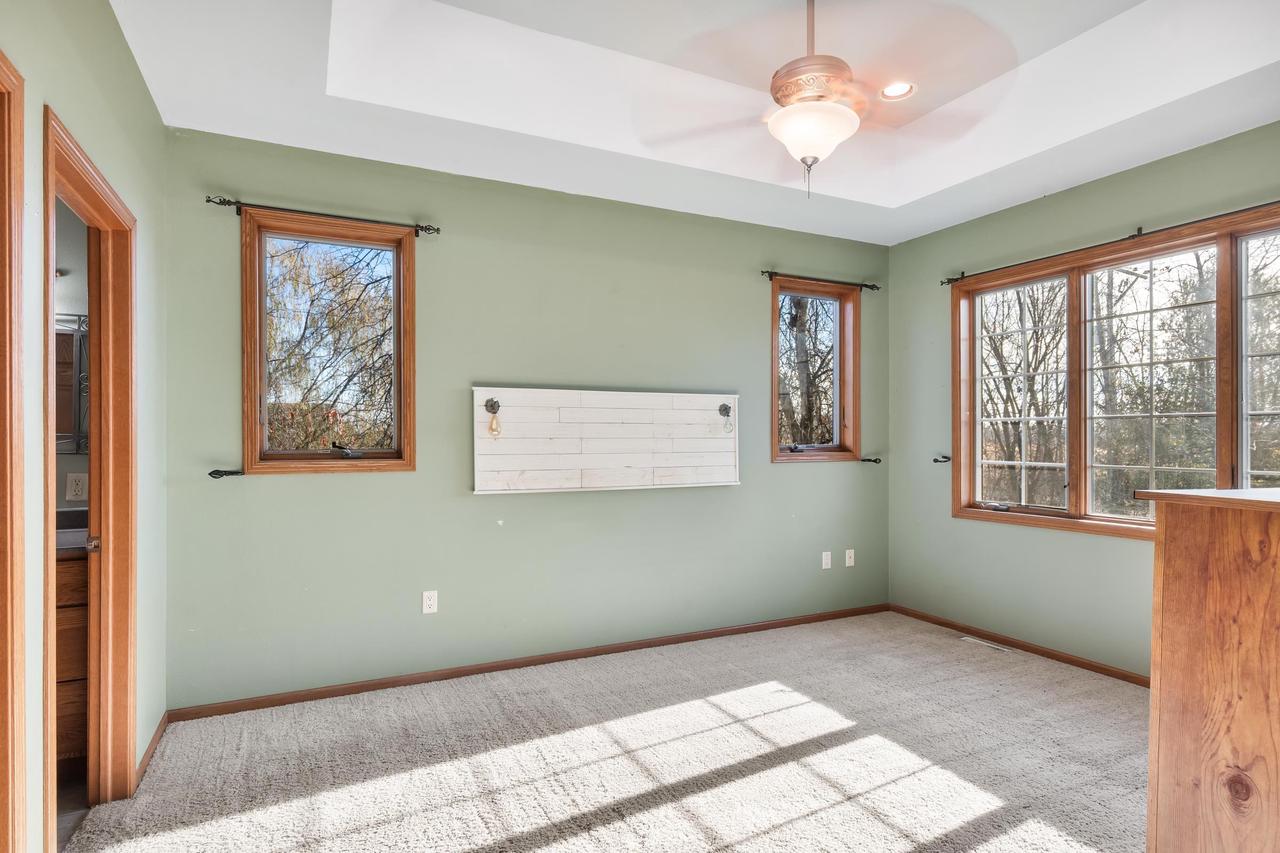 W2078 Buttercup Avenue