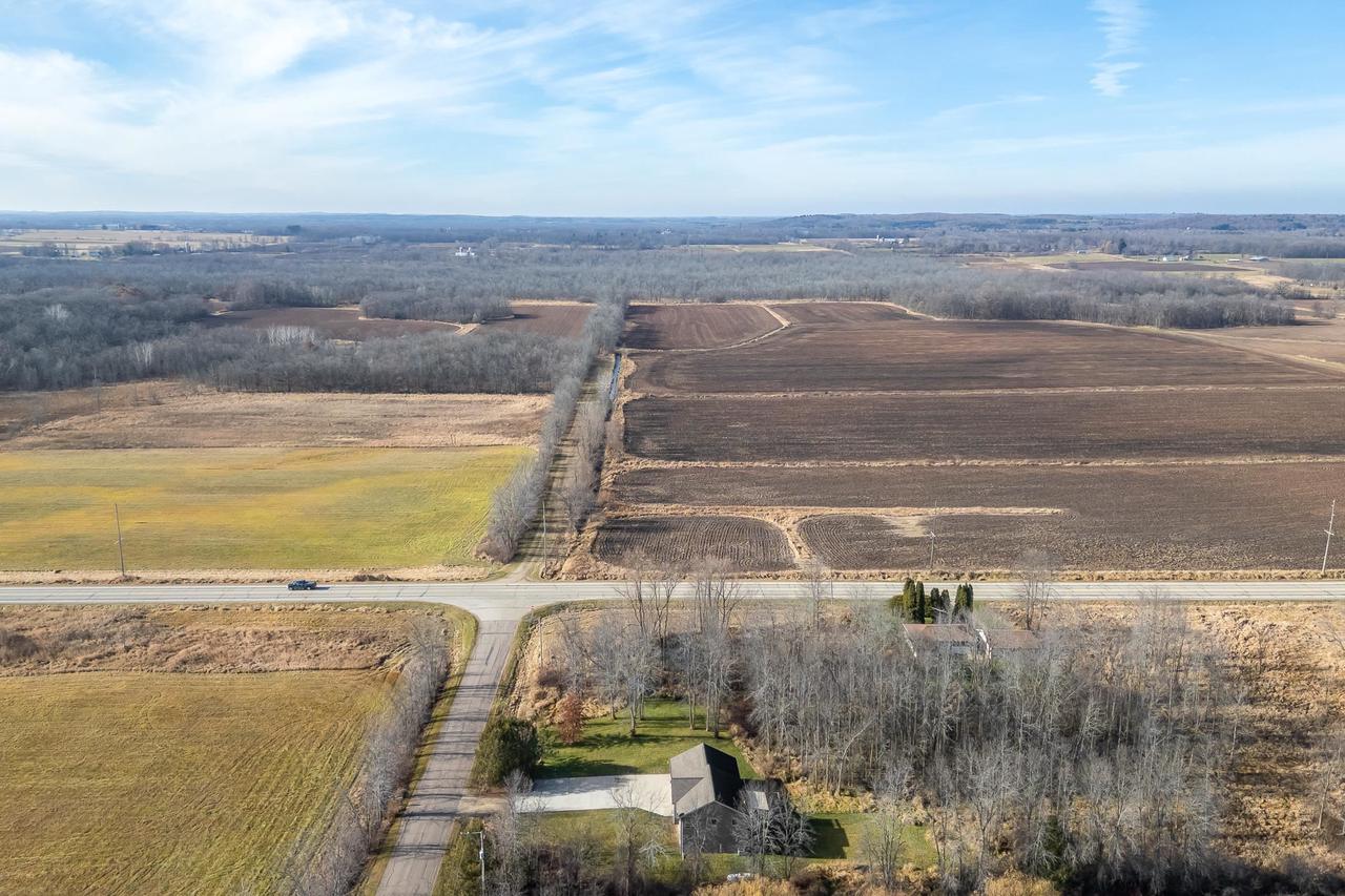 W2078 Buttercup Avenue